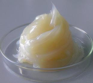 什么是食品級潤滑油？為何要用食品級？