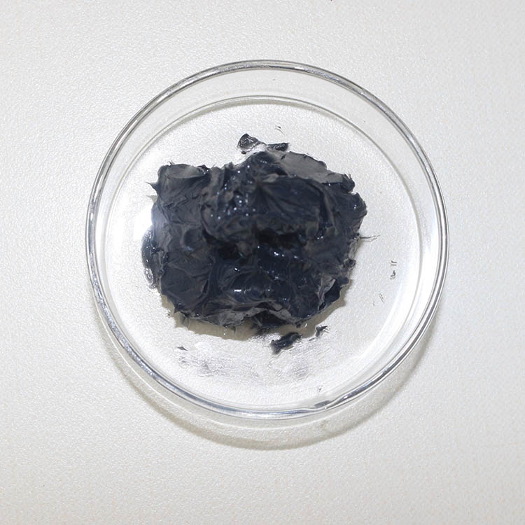 潤滑脂變色變黑還能繼續使用嗎？